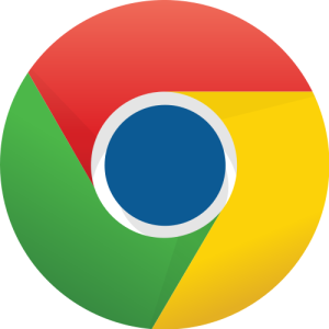 Chrome