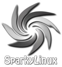 sparky-logo-clear-200x215