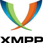 xmpp-logo