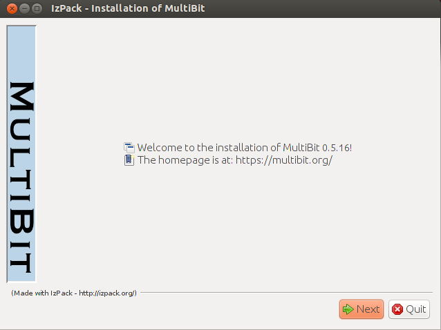 multibitinstall1