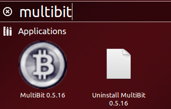 multibitlauncher